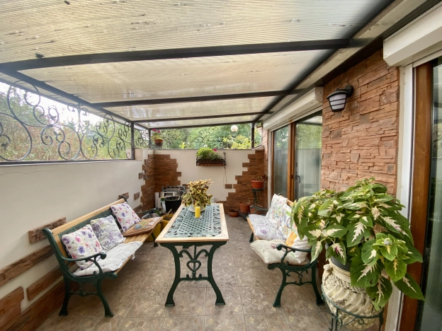 Купить однокомнатную квартиру на улице Стрелковая в Калининграде. Вариант № 13322, 8, площадь -  квм, цена 16500000 рублей