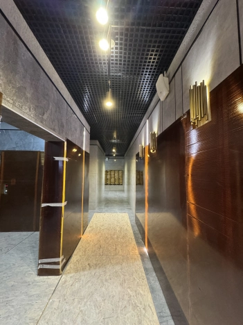 Купить Студию в районе Ворошиловский в Ростове-на-Дону. Вариант № 2727494, 4, площадь -  квм, цена 4500000 рублей