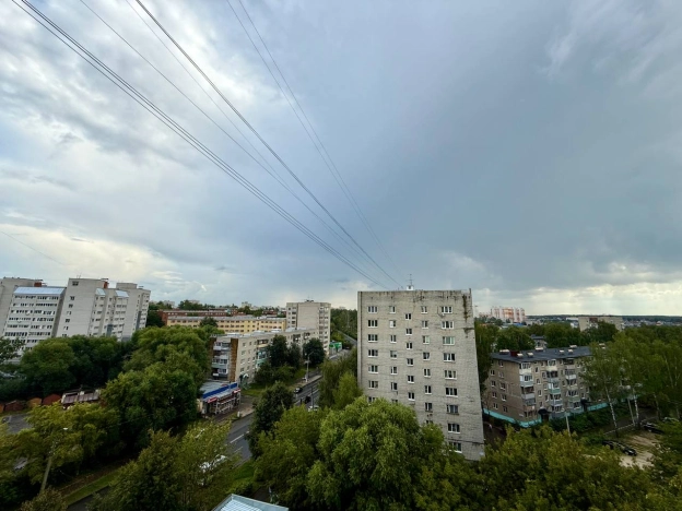 . Вариант № 5521928, 18, площадь - 53 квм, цена 5600000 рублей