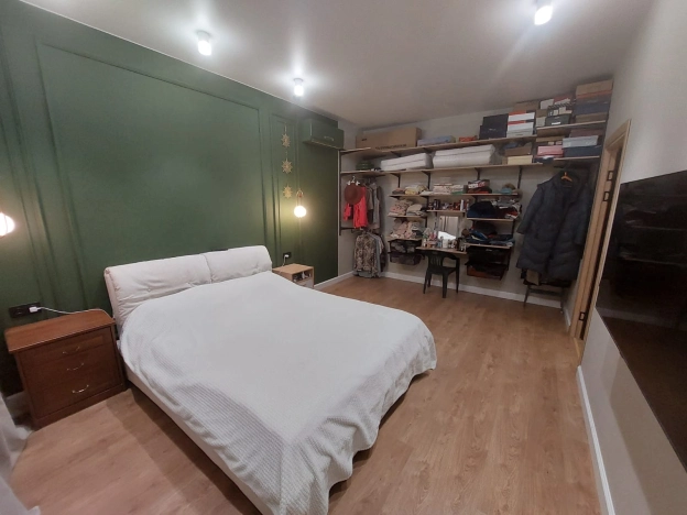 Купить дом в районе Дзержинский в Волгограде. Вариант № 8269, 2, площадь -  квм, цена 11500000 рублей