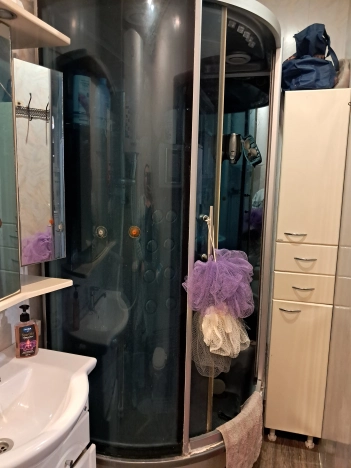 Купить дом в Егорьевске. Вариант № 5457251, 20, площадь -  квм, цена 4400000 рублей