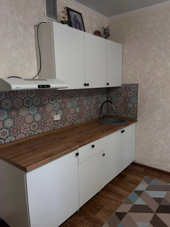 Снять квартиру в Тобольске. Вариант № 8848582, 9, площадь -  квм, цена 30000 рублей