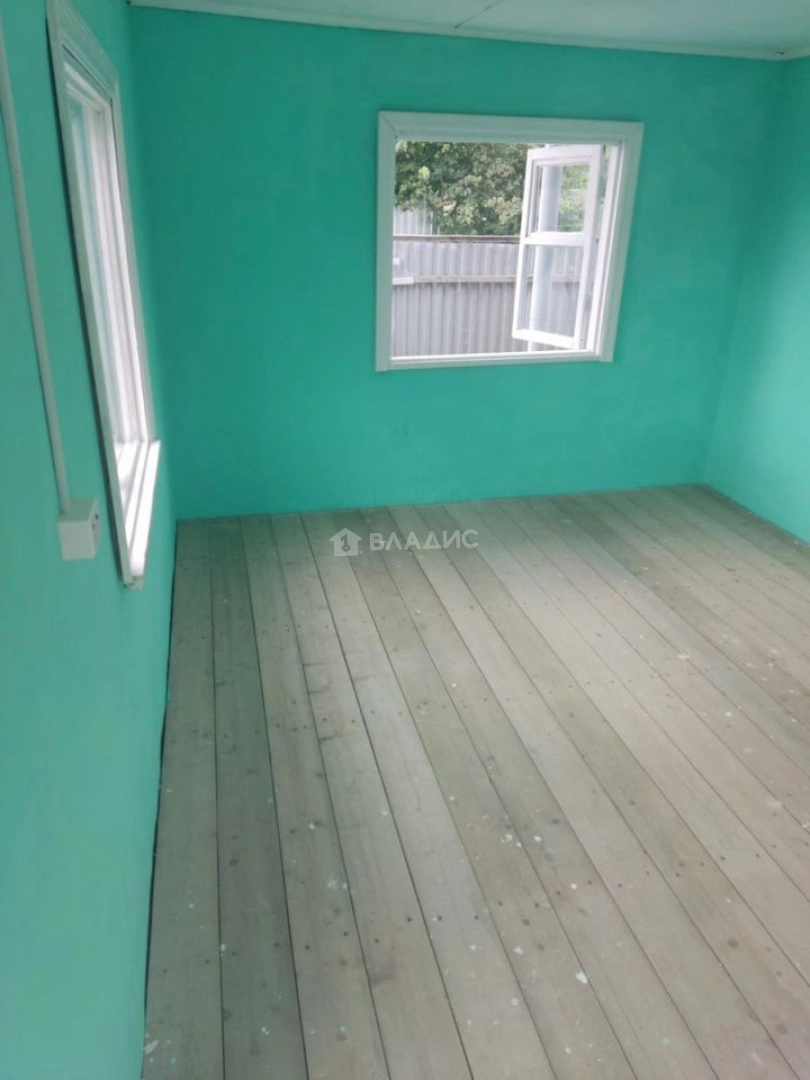 Photo https://36000382-a1c2-4a8a-a109-3fc3bfc73cf7.selcdn.net/App/Entity/ObjectRealty/ObjectRealty/AS/61d30c24-7e90-40cb-b434-1ed6b82718ba/jQuTG9ZwNtt0D8JtCH3FF22jVILlCeQkEatmW3u7.jpg.compressed.webp