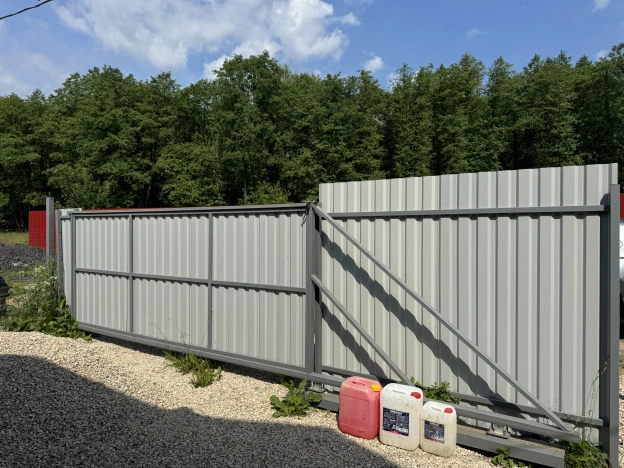 Купить дом в Москве. Вариант № 14330, 33, площадь - квм, цена 6490000 рублей