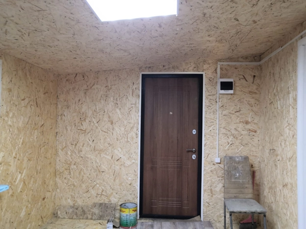 Купить дом в районе Ингодинский в Чите. Вариант № 3254520, 11, площадь -  квм, цена 3200000 рублей