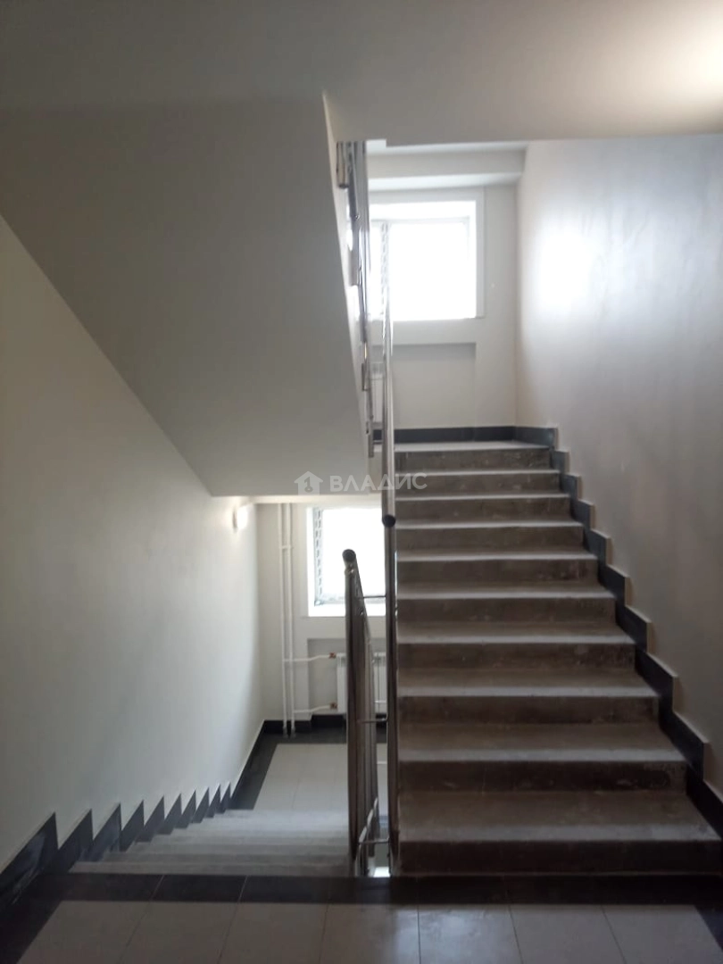 Photo https://36000382-a1c2-4a8a-a109-3fc3bfc73cf7.selcdn.net/App/Entity/ObjectRealty/ObjectRealty/AS/66a9221f-7e89-4016-bcfe-13921f42aa26/g79cSEG86PA08aIH5e7horxlaljh4nySWyrdyDws.jpg.compressed.webp