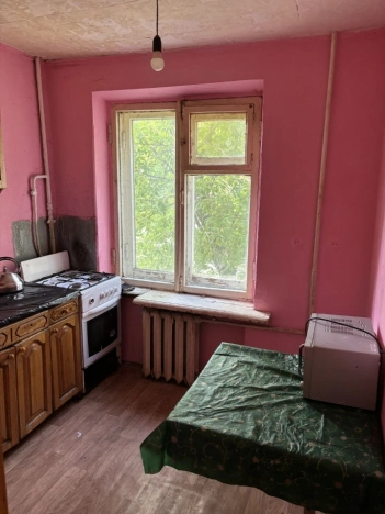 Купить квартиру в Москве. Вариант № 7855625, 6, площадь - квм, цена 16500000 рублей