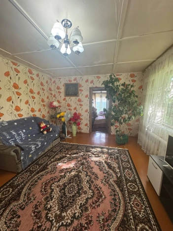 Купить таунхаус в Республике Татарстан (татарстан). Вариант № 5345453, 9, площадь -  квм, цена 7300000 рублей