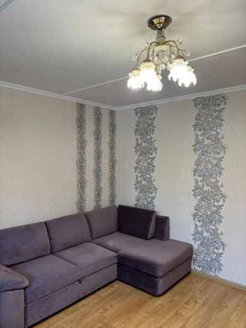 . Вариант № 24180, 4, площадь - 70.3 квм, цена 7300000 рублей