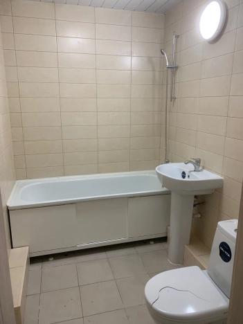 Купить квартиру в Москве. Вариант № 9320219, 10, площадь -  квм, цена 19796210 рублей