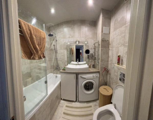 Снять квартиру в Нижнем Новгороде. Вариант № 3378627, 4, площадь -  квм, цена 36000 рублей