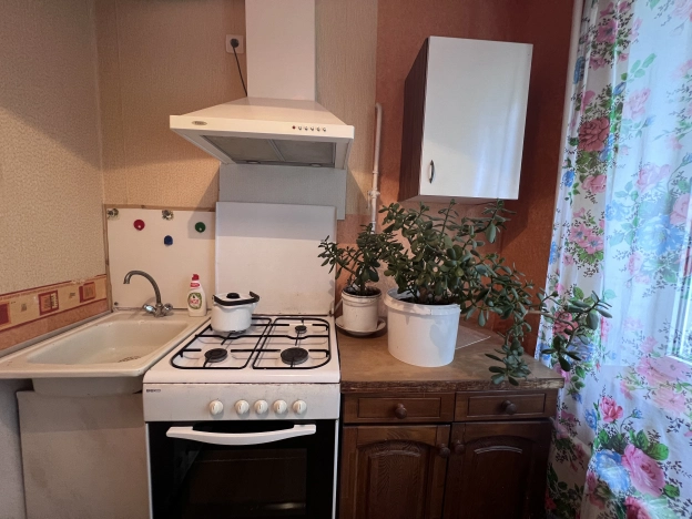 Купить двухкомнатную квартиру на улице Виктора Гакуна в Калининграде. Вариант № 2172064, 0, площадь -  квм, цена 4150000 рублей