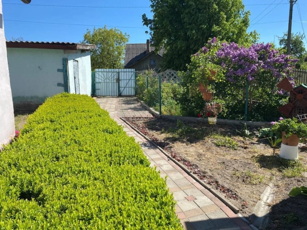 . Вариант № 13526, 16, площадь - 75.4 квм, цена 4400000 рублей