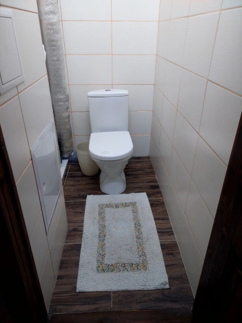 Купить квартиру в Владимире. Вариант № 10281595, 14, площадь -  квм, цена 10800000 рублей