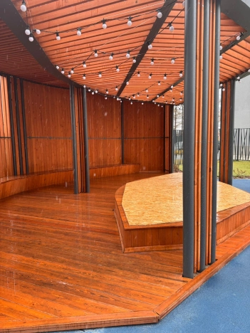 Купить однокомнатную квартиру на улице проспект Революции в Новосибирской области. Вариант № 8932670, 26, площадь -  квм, цена 5500000 рублей