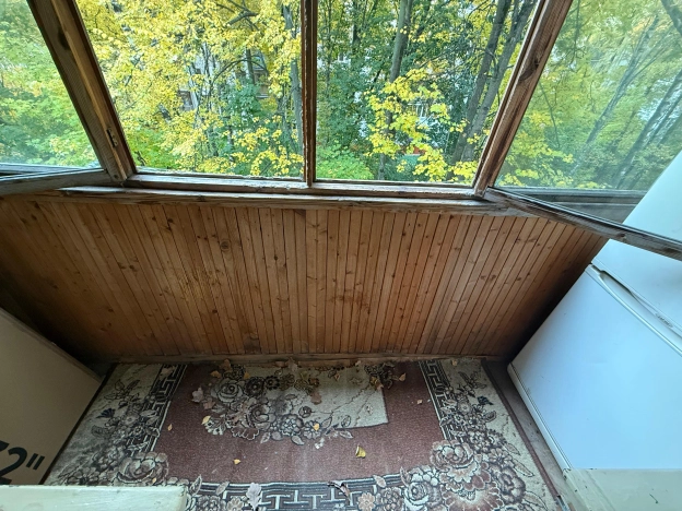 Купить квартиру в Мытищах. Вариант № 6970679, 5, площадь -  квм, цена 5670000 рублей