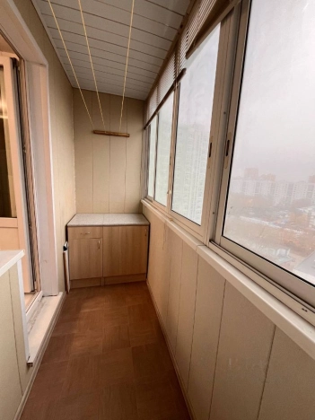 Купить квартиру в Москве. Вариант № 10247220, 21, площадь - квм, цена 16100000 рублей