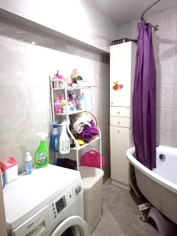 Купить квартиру в Обнинске. Вариант № 1895457, 22, площадь -  квм, цена 8700000 рублей