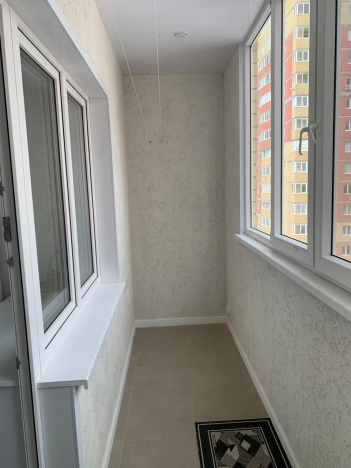 Снять квартиру в Тобольске. Вариант № 10302019, 26, площадь -  квм, цена 55000 рублей