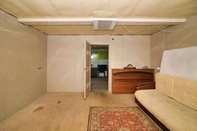 Купить дом в Ярославской области. Вариант № 58412, 7, площадь -  квм, цена 2800000 рублей