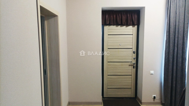 Купить дом в Краснодаре. Вариант № 22031, 10, площадь - квм, цена 26000000.0000 рублей