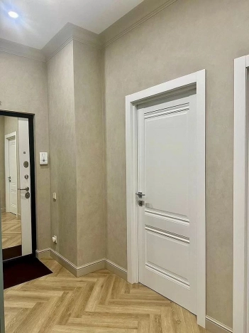 Купить квартиру в Москве. Вариант № 49230, 16, площадь - квм, цена 26800000.0000 рублей