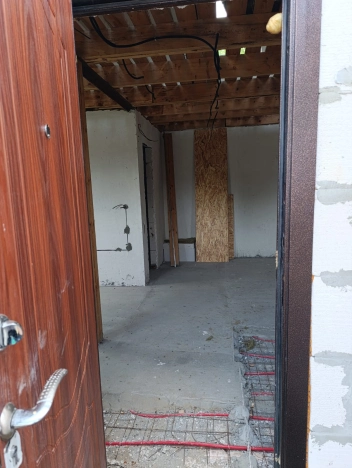 Купить дом в Лакинске. Вариант № 9460264, 7, площадь -  квм, цена 2450000 рублей