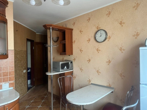 Купить квартиру на улице Есенина в Белгороде. Вариант № 7203842, 7, площадь -  квм, цена 7000000 рублей