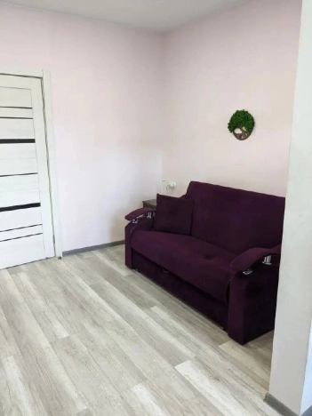 Купить двухкомнатную квартиру на улице 60 лет Победы в Московской области. Вариант № 10505592, 6, площадь -  квм, цена 8500000 рублей