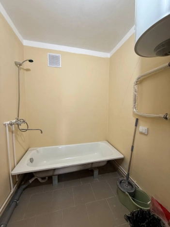 Купить квартиру в Вологодской области. Вариант № 5921778, 10, площадь -  квм, цена 5150000 рублей