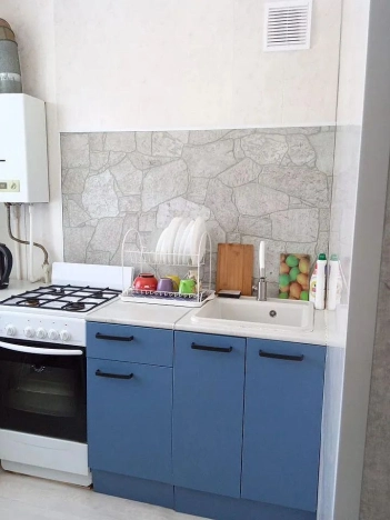 Купить трехкомнатную квартиру в Иванове. Вариант № 45170, 12, площадь -  квм, цена 5500000 рублей