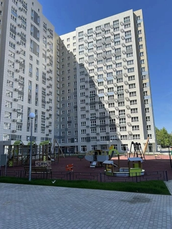 Купить Студию в Ивантеевке. Вариант № 24688, 1, площадь -  квм, цена 4600000 рублей