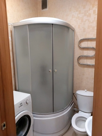 Купить Студию у метро Речной вокзал в Новосибирске. Вариант № 29953, 11, площадь -  квм, цена 2190000 рублей