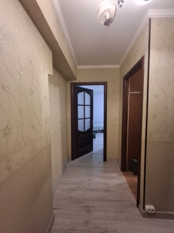 Купить квартиру в Москве. Вариант № 9467644, 13, площадь - квм, цена 15500000 рублей