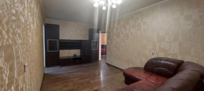 Снять квартиру в Калининграде. Вариант № 9572034, 5, площадь -  квм, цена 45000 рублей