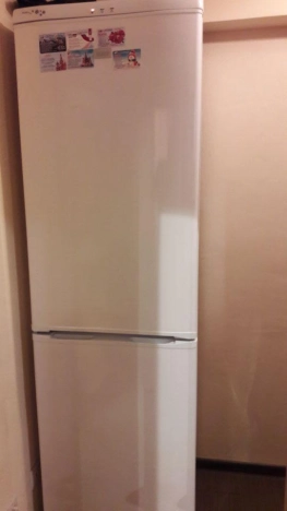 Купить однокомнатную квартиру на вторичке в районе Даниловский в Москве. Вариант № 6863640, 12, площадь -  квм, цена 13500000 рублей