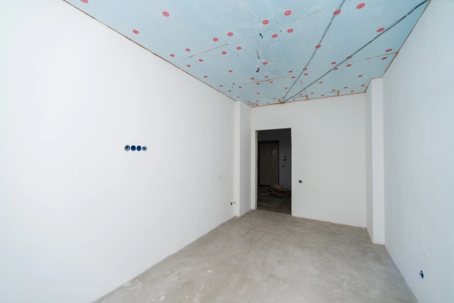 Купить трехкомнатную квартиру в Рязанской области. Вариант № 9163255, 4, площадь -  квм, цена 10300000 рублей