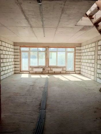 Купить квартиру в Москве. Вариант № 8429773, 2, площадь -  квм, цена 20000000 рублей