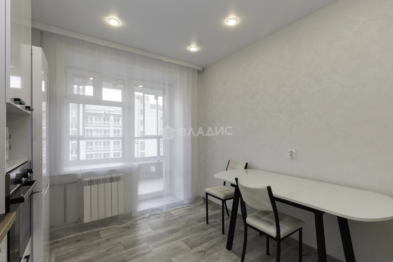 Photo https://36000382-a1c2-4a8a-a109-3fc3bfc73cf7.selcdn.net/App/Entity/ObjectRealty/ObjectRealty/AS/98389f84-9942-498f-b623-0b4b2f82d821/BKeb5tNSAqUSoKH1tnv0GlowMXwyREOXcLWoXbkQ.jpg.compressed.webp