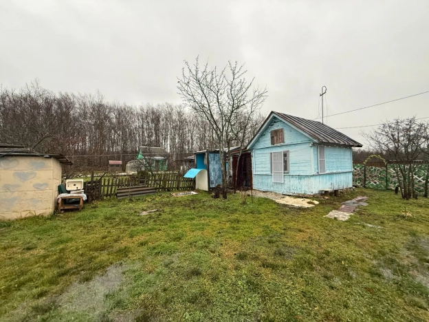 Купить дачу в Владимирской области. Вариант № 9626736, 5, площадь -  квм, цена 750000 рублей