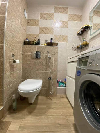 Купить квартиру на улице Загорская в Волгограде. Вариант № 7647746, 20, площадь -  квм, цена 7900000 рублей