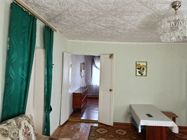 Купить дом в Гороховеце. Вариант № 16579, 10, площадь -  квм, цена 3400000 рублей