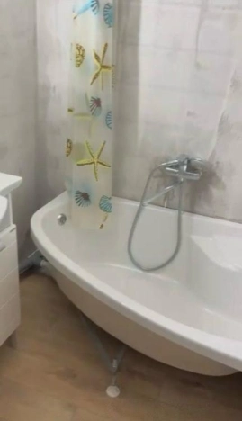 Купить двухкомнатную квартиру на вторичке на улице проезд Невельского в Москве. Вариант № 10647195, 6, площадь - квм, цена 10050000 рублей