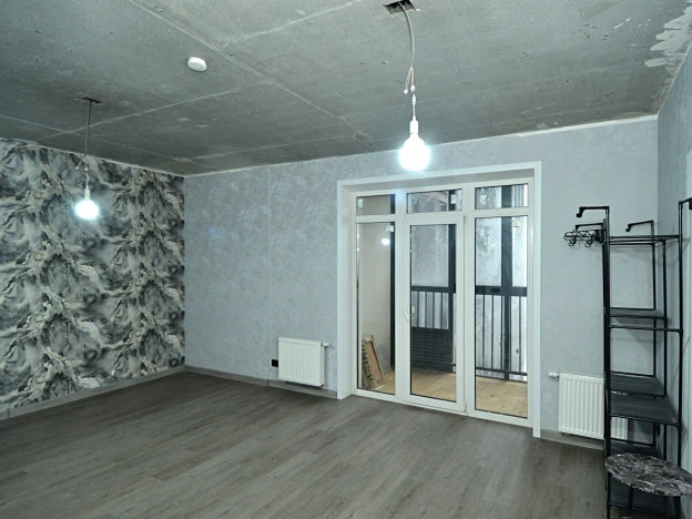 Купить трехкомнатную квартиру в Новосибирске. Вариант № 1383478, 15, площадь -  квм, цена 12500000 рублей