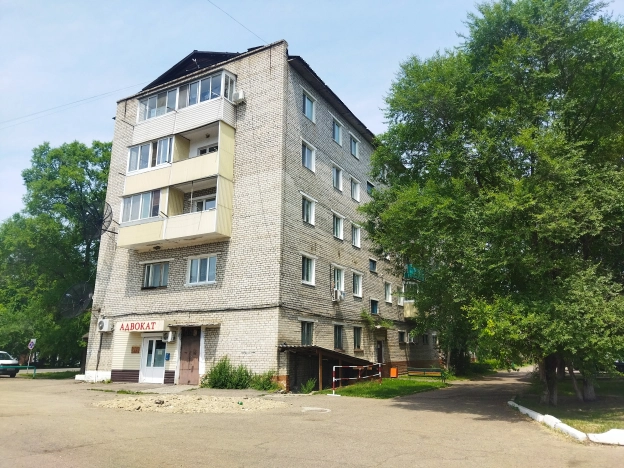. Вариант № 55820, 0, площадь - 50.3 квм, цена 5300000.0000 рублей