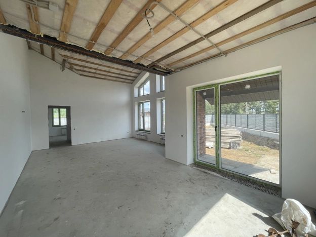 Купить дом в Воронеже. Вариант № 55872, 14, площадь -  квм, цена 12500000 рублей