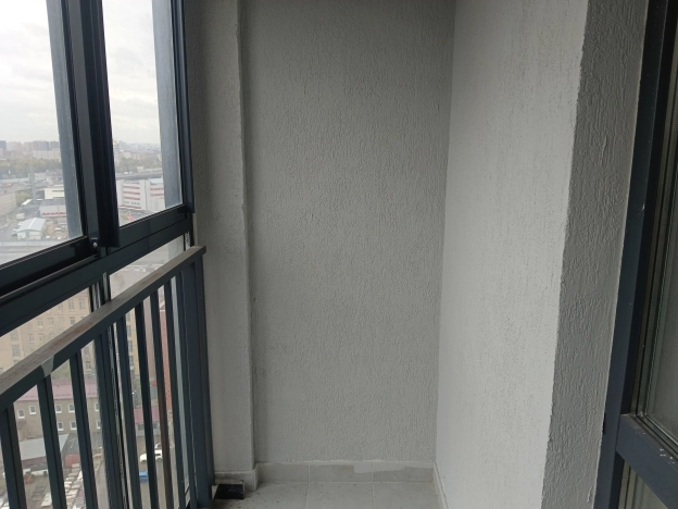 Купить квартиру в Москве. Вариант № 10235568, 3, площадь - квм, цена 17979320 рублей