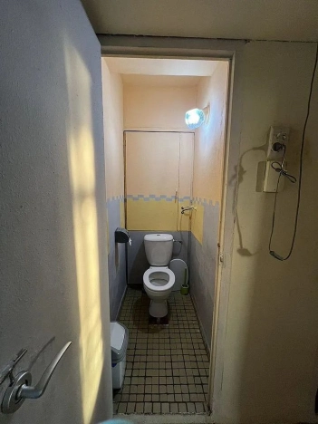 Купить квартиру в Москве. Вариант № 8995046, 13, площадь - квм, цена 14900000 рублей