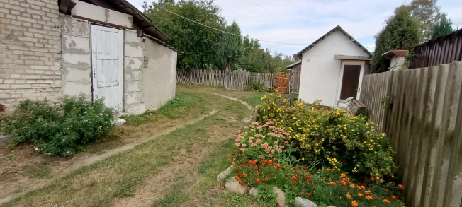 Купить двухкомнатную квартиру на улице Советская в Калининградской области. Вариант № 14118, 9, площадь -  квм, цена 6900000 рублей