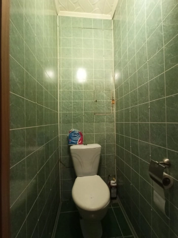 Купить квартиру в Лосино-Петровском. Вариант № 8904831, 14, площадь -  квм, цена 4600000 рублей